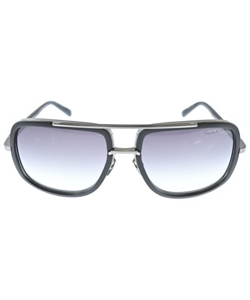 DITA（ディータ）サングラス 黒 サイズ:- メンズ/2200676475081