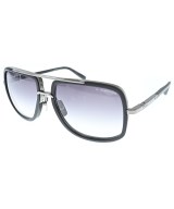 DITA（ディータ）サングラス 黒 サイズ:- メンズ/2200676475081