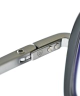 DITA（ディータ）サングラス 黒 サイズ:- メンズ/2200676475081