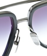 DITA（ディータ）サングラス 黒 サイズ:- メンズ/2200676475081