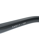 DITA（ディータ）サングラス 黒 サイズ:- メンズ/2200676475081