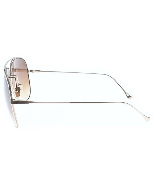 DITA（ディータ）サングラス ゴールド サイズ:- メンズ/2200677388090