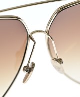 DITA（ディータ）サングラス ゴールド サイズ:- メンズ/2200677388090