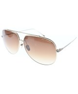 DITA サングラス