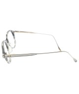 DITA（ディータ）メガネ グレー サイズ:- メンズ/2200673052063