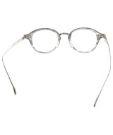 DITA（ディータ）メガネ グレー サイズ:- メンズ/2200673052063