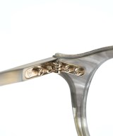 DITA（ディータ）メガネ グレー サイズ:- メンズ/2200673052063