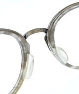 DITA（ディータ）メガネ グレー サイズ:- メンズ/2200673052063