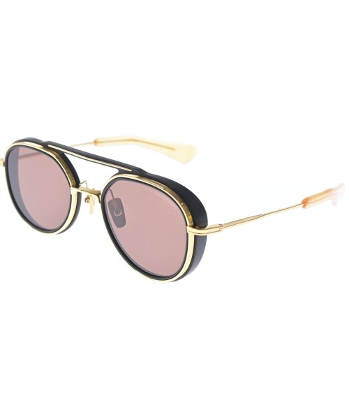 DITA(ディータ)のサングラス サイズ:- 20,900円