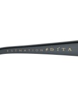 DITA（ディータ）サングラス 黒 サイズ:- メンズ/2200683292022