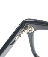 DITA（ディータ）メガネ 黒 サイズ:- レディース/2200693107255