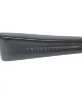 DITA（ディータ）メガネ 黒 サイズ:- レディース/2200693107255
