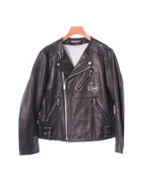 UNDER COVER Riders jackets