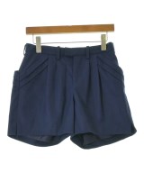 UNDER COVER ショートパンツ