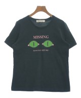 UNDER COVER Tシャツ・カットソー