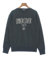 UNDER COVER Tシャツ・カットソー