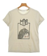UNDER COVER Tシャツ・カットソー