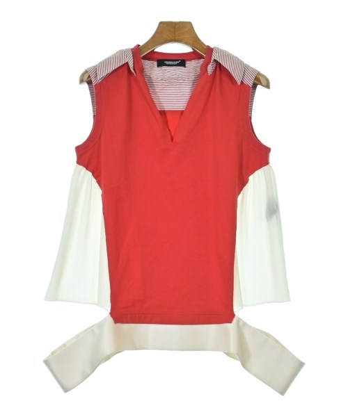アンダーカバー(UNDER COVER)のUNDER COVER Tシャツ・カットソー