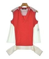 UNDER COVER Tシャツ・カットソー