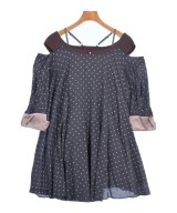 UNDER COVER ワンピース