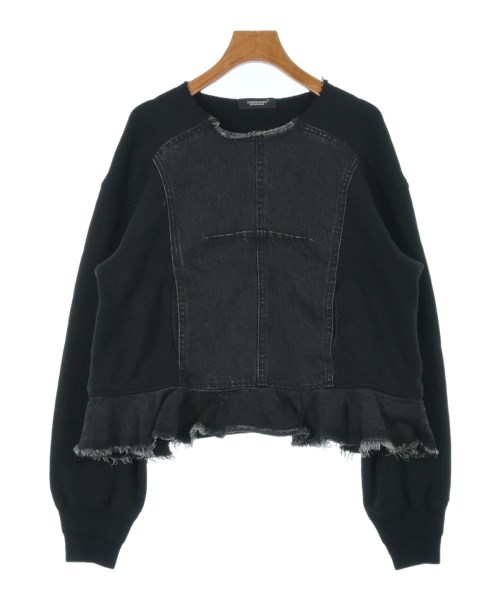 アンダーカバー(UNDER COVER)のUNDER COVER スウェット