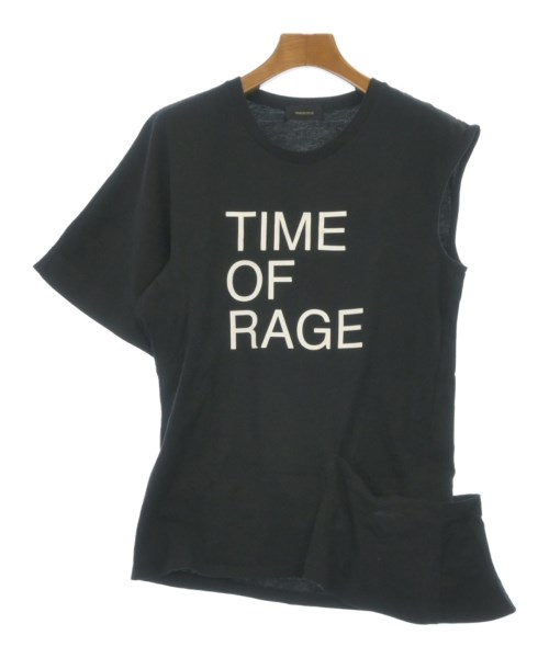 アンダーカバー(UNDER COVER)のUNDER COVER Tシャツ・カットソー