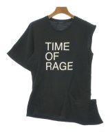 UNDER COVER Tシャツ・カットソー