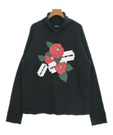 UNDER COVER スウェット