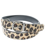 UNDER COVER（アンダーカバー）ベルト ベージュ サイズ:- レディース/2200634574016