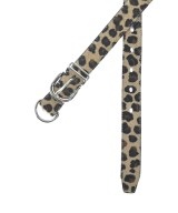 UNDER COVER（アンダーカバー）ベルト ベージュ サイズ:- レディース/2200634574016