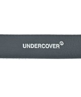 UNDER COVER（アンダーカバー）ベルト ベージュ サイズ:- レディース/2200634574016