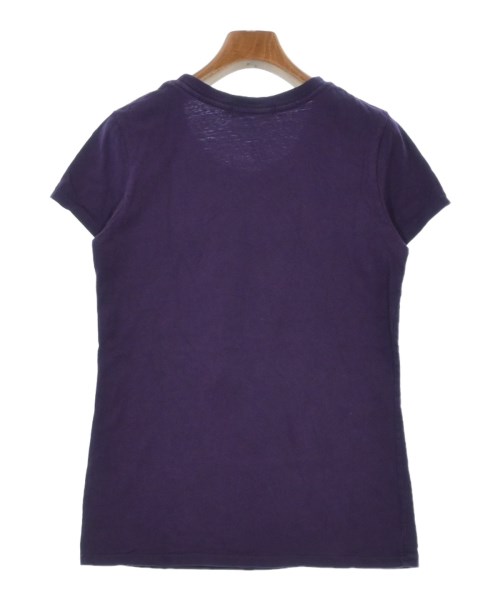 UNDER COVER（アンダーカバー）Tシャツ・カットソー 紫 サイズ:1(S位) レディース/2200634867026
