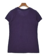 UNDER COVER（アンダーカバー）Tシャツ・カットソー 紫 サイズ:1(S位) レディース/2200634867026