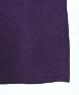 UNDER COVER（アンダーカバー）Tシャツ・カットソー 紫 サイズ:1(S位) レディース/2200634867026
