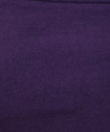 UNDER COVER（アンダーカバー）Tシャツ・カットソー 紫 サイズ:1(S位) レディース/2200634867026