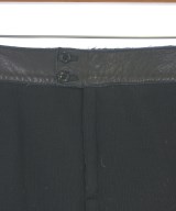 UNDER COVER（アンダーカバー）ミニスカート 黒 サイズ:2(M位) レディース/2200622348018