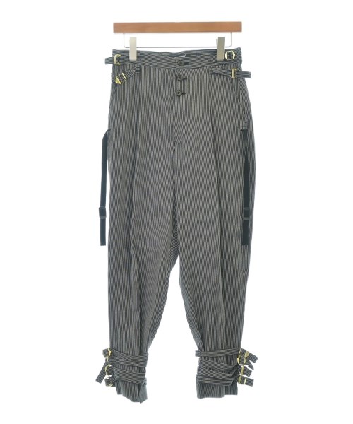 UNDER COVER（アンダーカバー）その他 黒 サイズ:2(M位) レディース/2200636093058