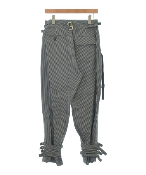 UNDER COVER（アンダーカバー）その他 黒 サイズ:2(M位) レディース/2200636093058