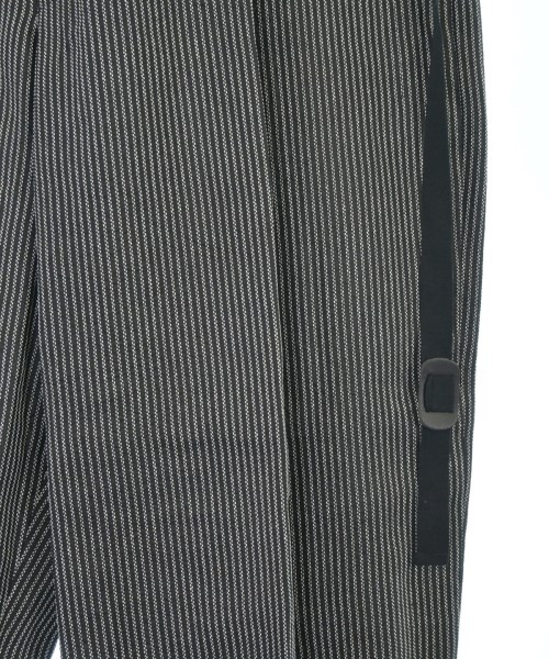 UNDER COVER（アンダーカバー）その他 黒 サイズ:2(M位) レディース/2200636093058