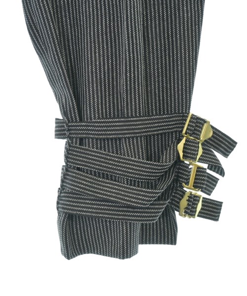 UNDER COVER（アンダーカバー）その他 黒 サイズ:2(M位) レディース/2200636093058