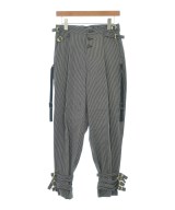 UNDER COVER（アンダーカバー）その他 黒 サイズ:2(M位) レディース/2200636093058