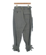 UNDER COVER（アンダーカバー）その他 黒 サイズ:2(M位) レディース/2200636093058