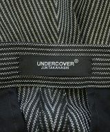 UNDER COVER（アンダーカバー）その他 黒 サイズ:2(M位) レディース/2200636093058