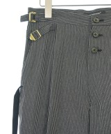 UNDER COVER（アンダーカバー）その他 黒 サイズ:2(M位) レディース/2200636093058