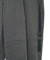 UNDER COVER（アンダーカバー）その他 黒 サイズ:2(M位) レディース/2200636093058