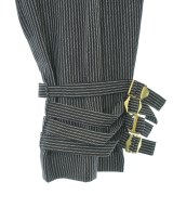 UNDER COVER（アンダーカバー）その他 黒 サイズ:2(M位) レディース/2200636093058