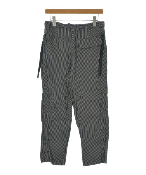 UNDER COVER（アンダーカバー）その他 黒 サイズ:1(S位) レディース/2200636093287