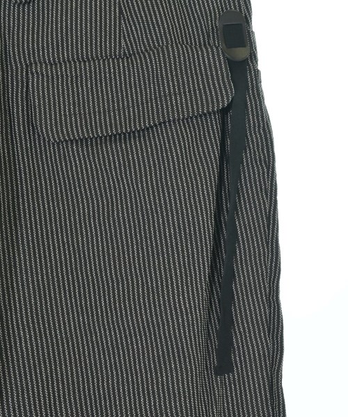 UNDER COVER（アンダーカバー）その他 黒 サイズ:1(S位) レディース/2200636093287