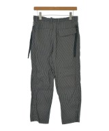 UNDER COVER（アンダーカバー）その他 黒 サイズ:1(S位) レディース/2200636093287