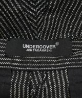 UNDER COVER（アンダーカバー）その他 黒 サイズ:1(S位) レディース/2200636093287